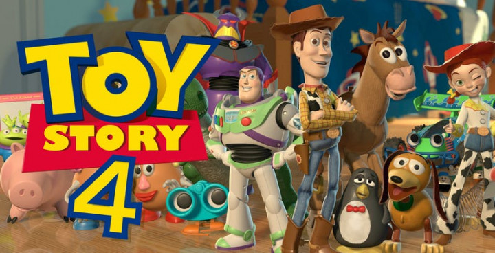 pelicula completa de buzz lightyear en español