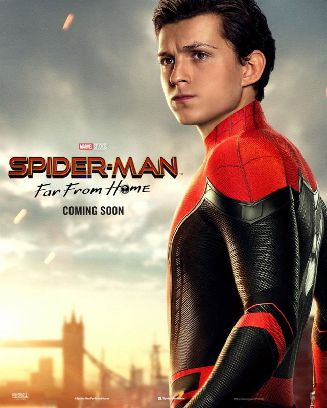 Y De Repente Tú Toda La Pelicula Completa En Español