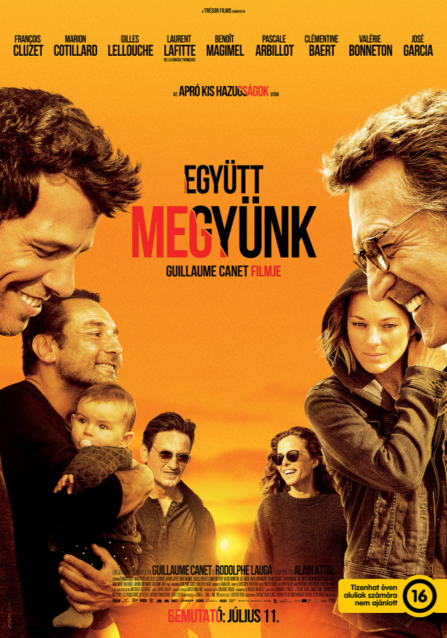 Teljes Filmek Egyutt Megyunk 2019 Teljes Film Magyarul Videa Online Hd Videa Mifi Hd