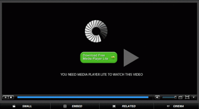Indavideo Halalos Iramban Hobbs Es Shaw 2019 Teljes Film Magyarul Videa Online Hd Magyar Videa87