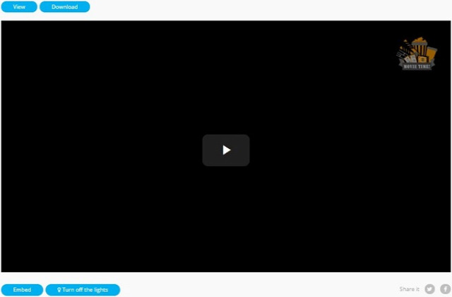 2019 Mozi Jo Sracok Teljes Film Videa Hd Indavideo Magyarul Star Filmek Mozi
