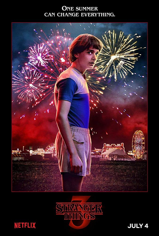 Ver Hd Stranger Things Pelicula Completa En Espanol Latino Online 19 Hdonlinestrengrthing