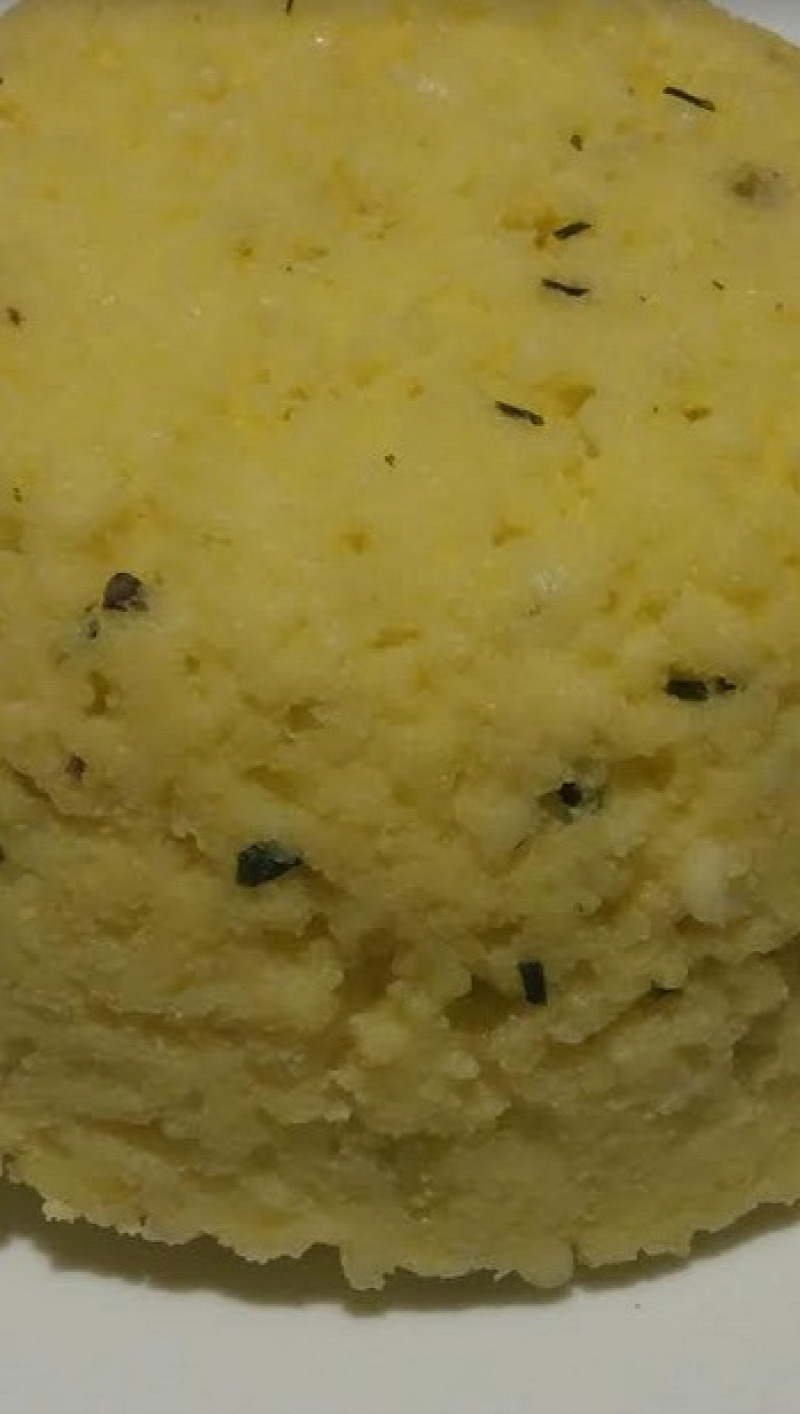 tej túró gasztroajándék metélő hagyma sajtkészítés