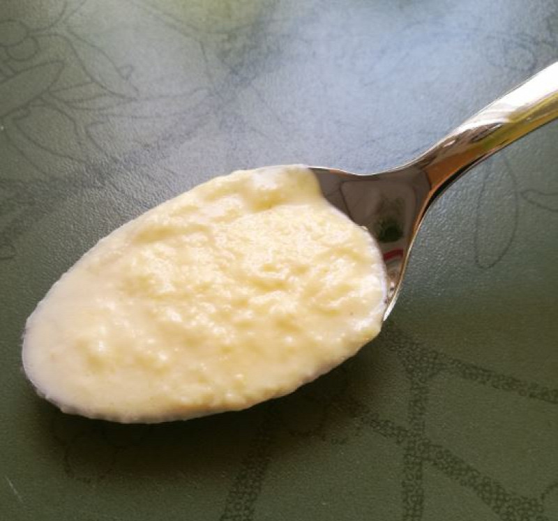 ricotta tejsavó sajtkészítés