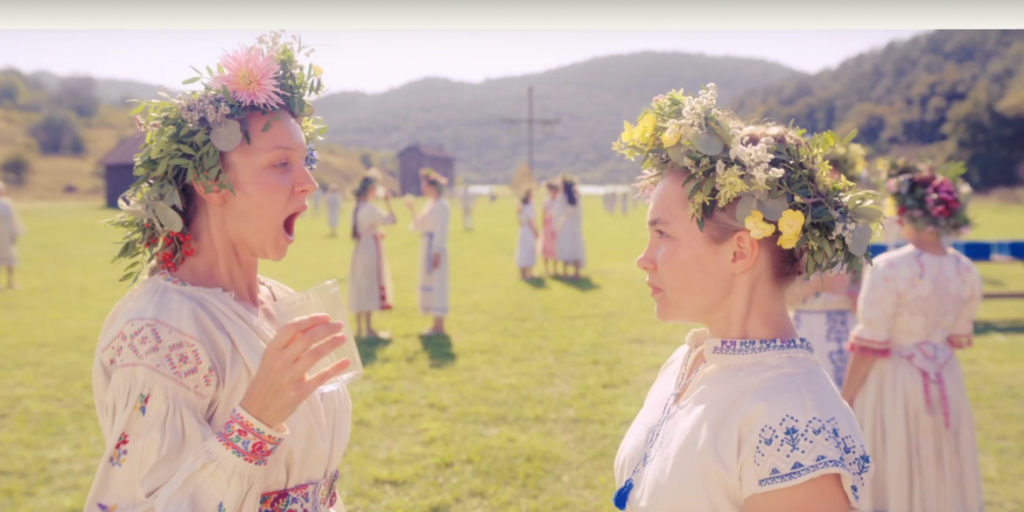 Ver Midsommar Pelicula Online 2019 En Espanol Latino Hd 1080p Completa 4k Gratis Orgmidsommar22