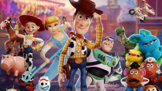 Story 4 Online Story 4 Online