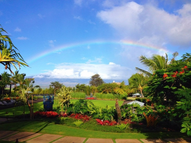 Hawaii Maui Utazás Kaland Külföld munka Külföldi munka