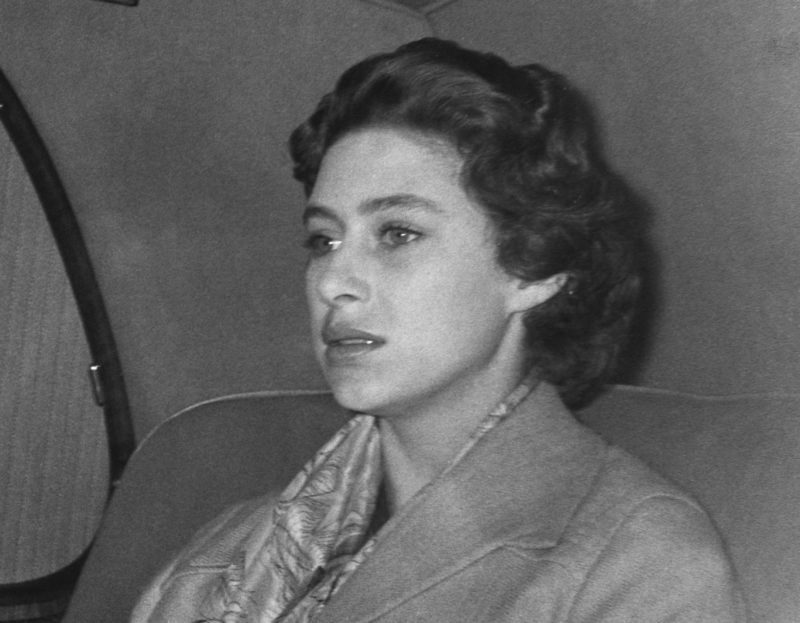 Aki elizabeth az általános kórházban randevúzik