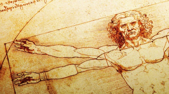 Leonardo da Vinci CoolTour