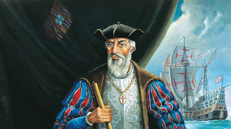 Randevú egy női barát nővére