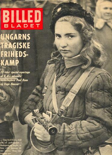 Kövér fekete tizenévesek képek