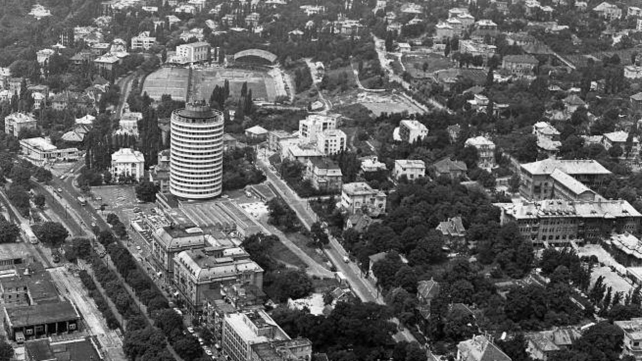 hogy van a randevú jelenet charlotte nc-benúj belgium társkereső oldal