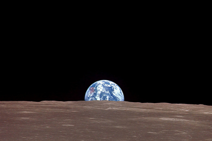 Neil Armstrong Holdra szállás űrkutatás History CoolTour