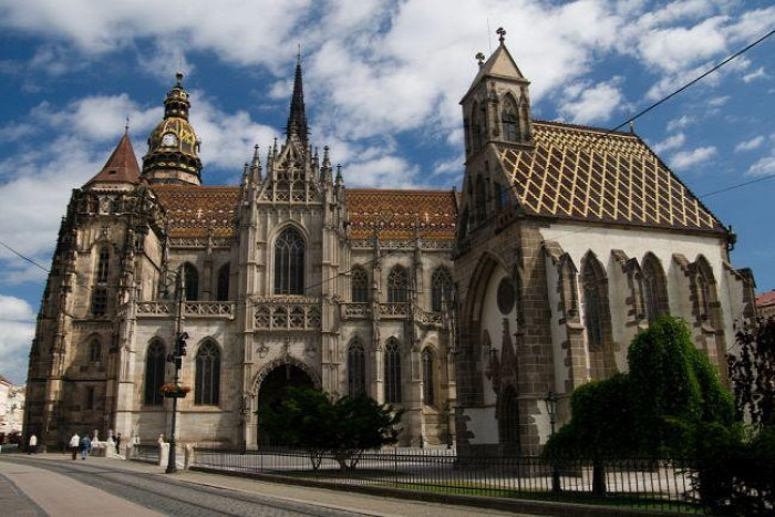 II. Rákócz Ferenc Zrínyi Ilona Thököly Imre Borsi Sárospatak Munkács Kassa Rodostó CoolTour History Time Travel Programajánló