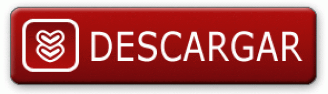 Https Encrypted Tbn0 Gstatic Com Images Q Tbn 3aand9gcqjz M3s9lxt69isn1j4mqaf3buvyof83fjoq Usqp Cau