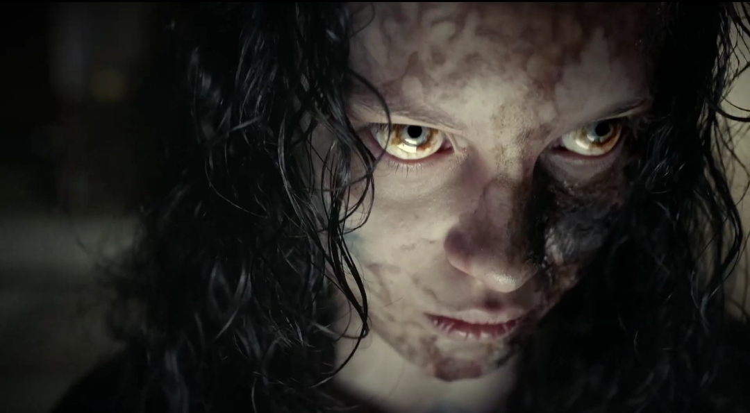 Scary Movie Film Complet En Français ~Nouveau Film Horror 2019 (Siccin 6) complet en Français - kinopolis