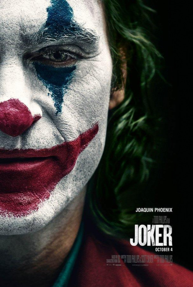 joker-veronline