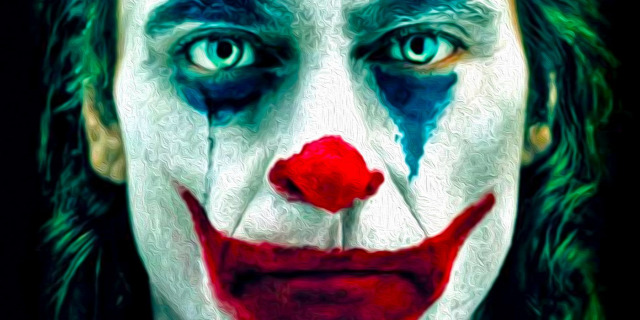 Nédz Mozi ~ Joker Online 2019 Teljes Filmek Videa HD *Film ...