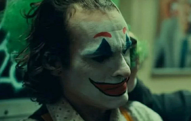 Mozi Joker Teljes Film indaVidea (Magyarul) 2019 HD 1080P - joker-tljs-film
