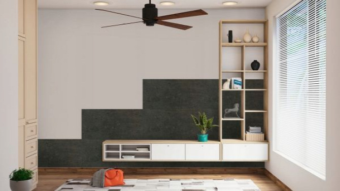 falpanel otthon polistar design decor szoba lakás kerma kermadesign falburkolat lakberendezés lakások felújítás