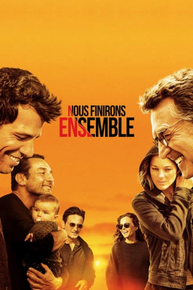 Cines21