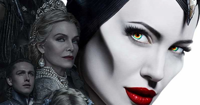 Online 2019 Demona A Sotetseg Urnoje Videa Hd Teljes Film Indavideo Magyarul Demonz Videa