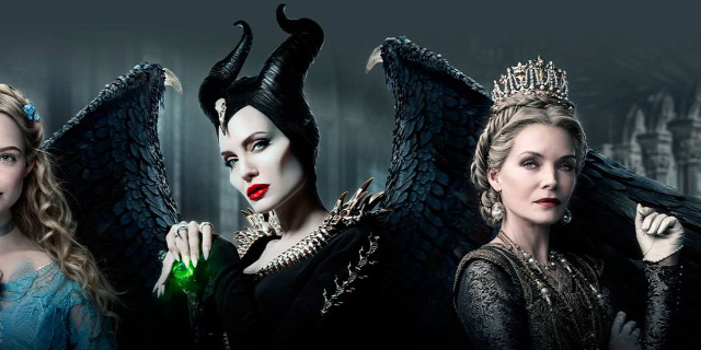 Ver Malefica Duena Del Mal Pelicula Completa En Chile Espana Y America Hd 2019 En Espanol Voir Hd4k Pelicula En Chile