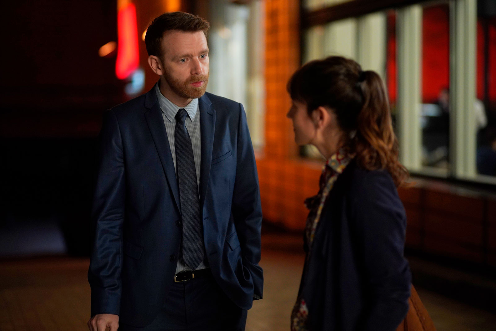 Alice Et Le Maire Streaming ~ALICE ET LE MAIRE 2019 Film Complet en Francais | Streaming - voirfilm333