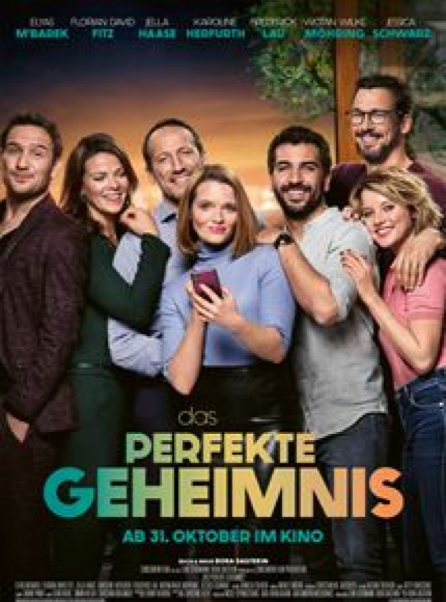 Stream Deutsche Filme Stream Deutsche Filme