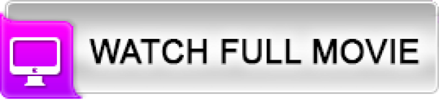 Mozi A Wall Street Pillangoi 2019 Teljes Online Filmek Magyarul Letoltes Hd Letoltesoblinehd