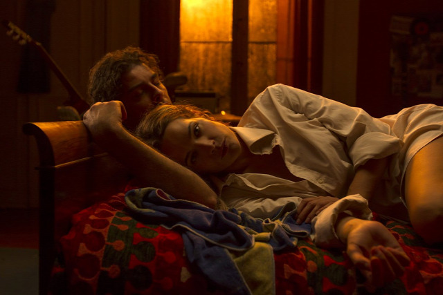 Hd Videa Idotlen Szerelem 2019 Teljes Film Magyarul Online Nez86filmmagyarul