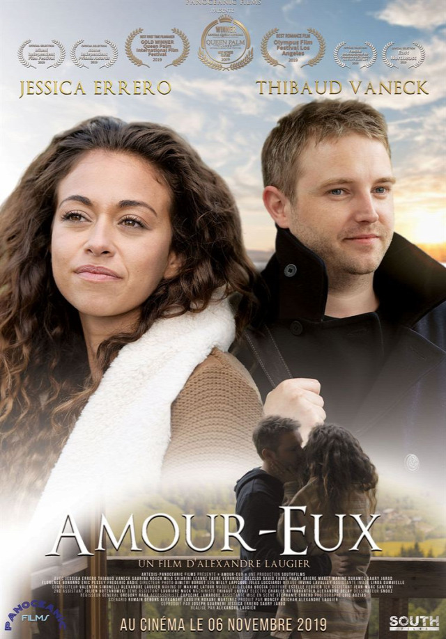 L Amour Dans Le Sang Film Complet VOIR⋙ Amour-Eux – France Telechargement Film Complet Gratuit