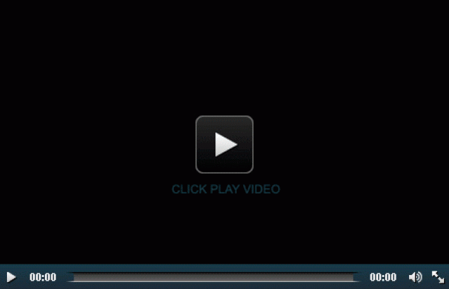 Teljes Hd Idotlen Szerelem 2019 Film Magyarul Filmek Magyar Online Videa Gitex21indavideo