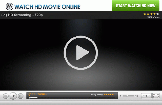 Online 2019 Jegvarazs 2 Videa Hd Teljes Film Indavideo Magyarul Teljes Magyarul