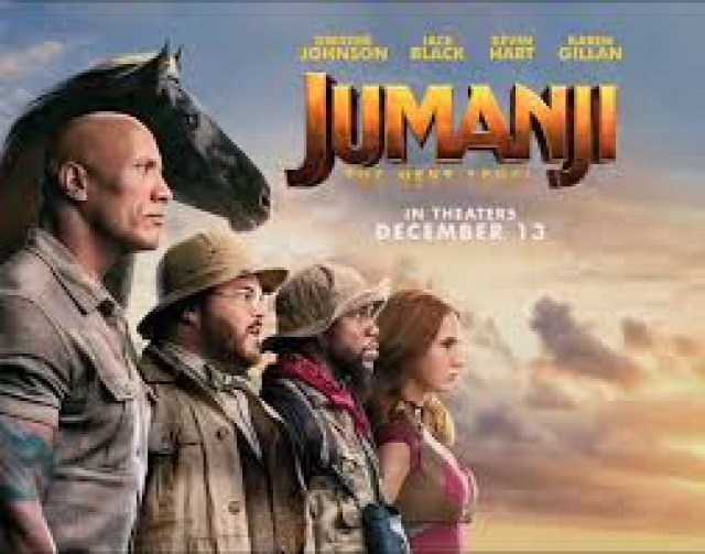 Film Le Jeu Streaming Le Jeu Film Complet Streaming - alfaare