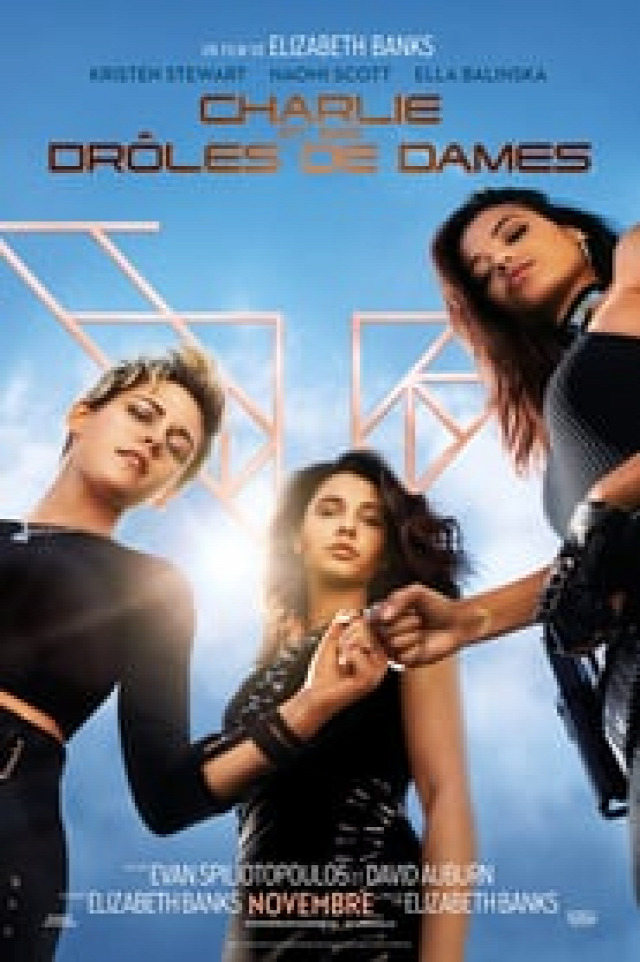 Voir Film Voir Film