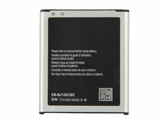 Samsung battery j1 EB-BJ100CBE battery model cell phone battery price