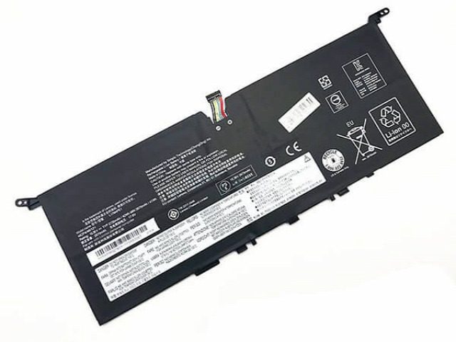 Lenovo L17M4PE1