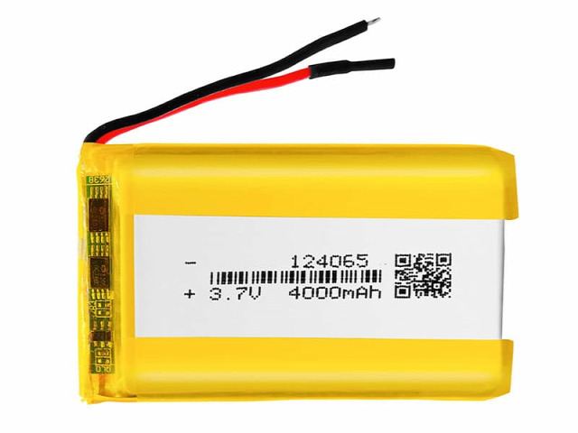 XINNUAN XINNUAN 124065 124065 XINNUAN 124065 battery XINNUAN battery 124065 124065 battery XINNUAN battery XINNUAN 124065 Replacement battery XINNUAN 124065 Compatible Battery XINNUAN Compatible Battery 124065 Compatible Battery