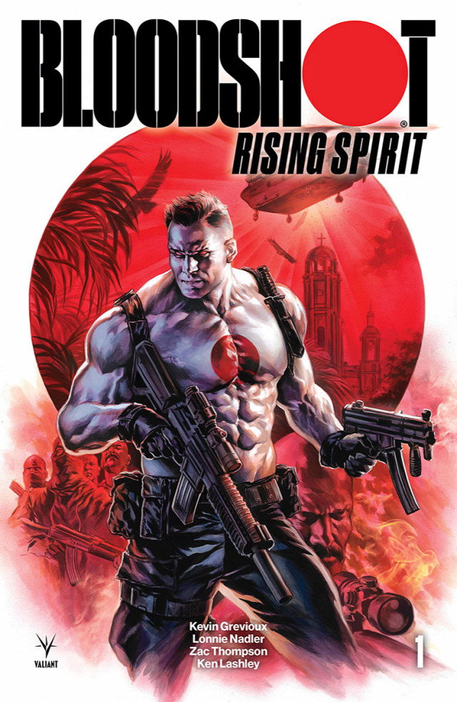 Bloodshot 2020 Teljes Film Magyarul Magyar Online Videa Hd Bloodshot