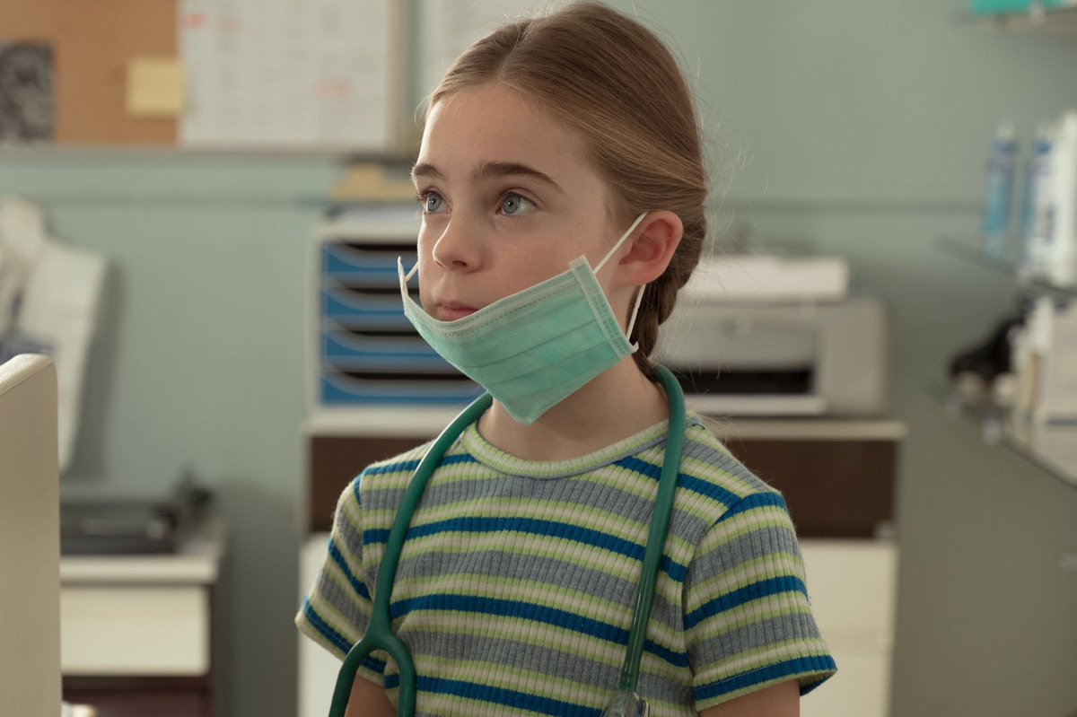 Le Miracle Du Saint Inconnu Streaming Vostfr Regarder Les Vétos! Film Complet||Streaming VF**2020]] - cucungcine21vostfr