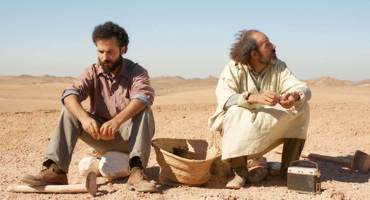 Le Miracle Du Saint Inconnu Streaming Vostfr #Regarder Black Le miracle du Saint Inconnu! Film Complet||Streaming VF