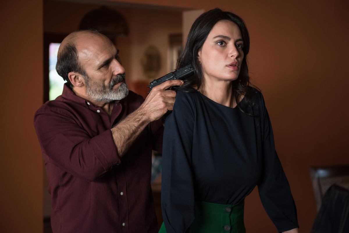 Le Miracle Du Saint Inconnu Streaming Vostfr Regarder Les Siffleurs! Film Complet||Streaming VF**2020