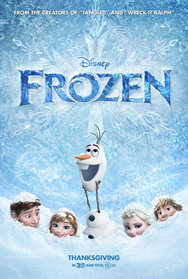 Reine Des Neiges 1 Streaming Regarder Film La Reine des neiges en Streaming en Français, - frozen