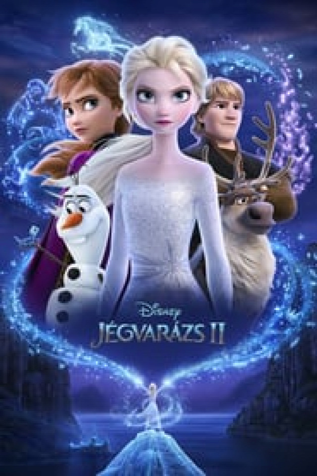 La Reine des neiges 2 Frozen Frozen 2 Frozen Elsa Frozen 2019 Streaming Vf