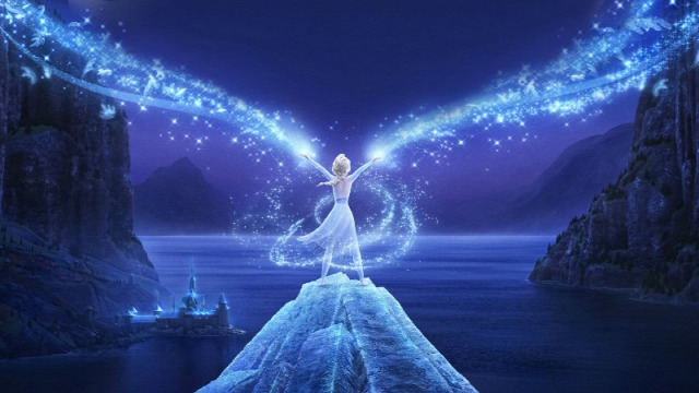 TÉLÉCHARGER FILM GRATUIT LA REINE DES NEIGES