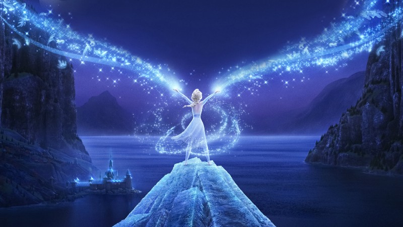 Regarder La Reine Des Neiges 2 Film Complet En Français Regarder La Reine des neiges 2 Film 2019 Complet Streaming VF Gratuit