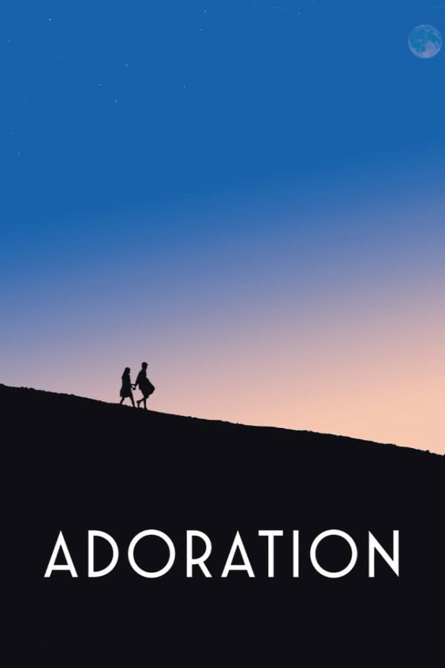 After 3 Film Complet En Francais STREAMING〗 "Adoration" Film Complet En Ligne 2019 GRATUIT Francais
