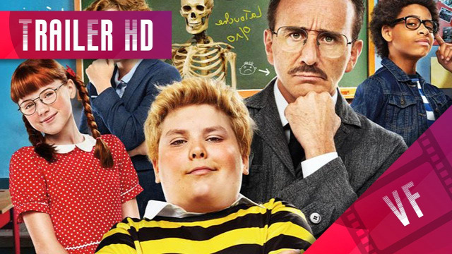 TÉLÉCHARGER LE FILM LÉLÈVE DUCOBU STREAMING FILM LÉLÈVE STREAMING DUCOBU TÉLÉCHARGER LE