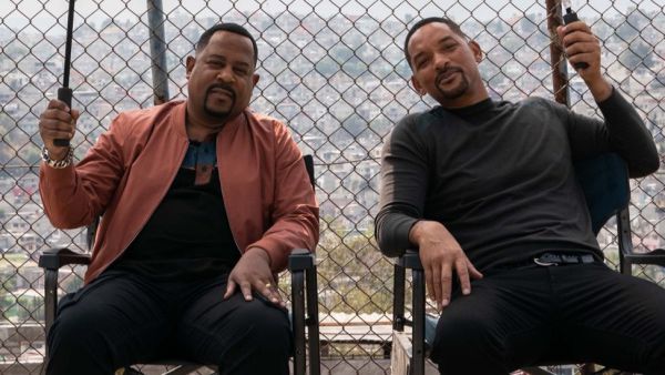 [[GUARDA-CB01]] Bad Boys 3 Streaming (2020) Streaming HD/ITA